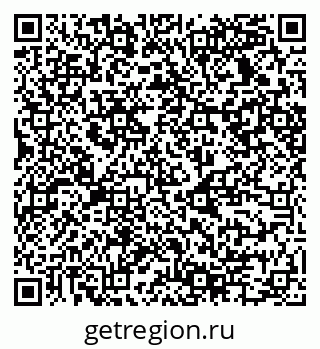 79124034041