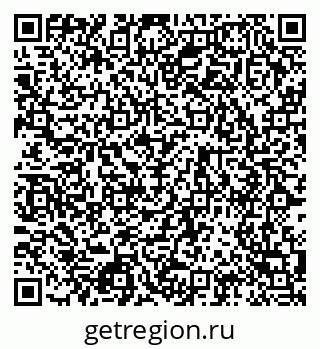 79124034044