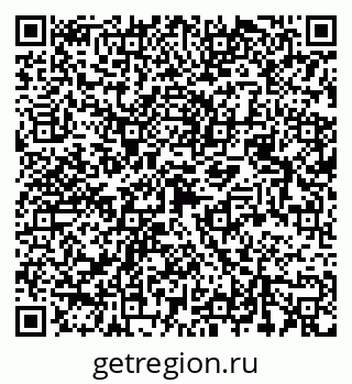 79124034047