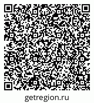79124034051