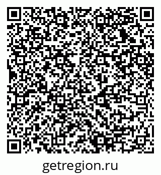 79124034054