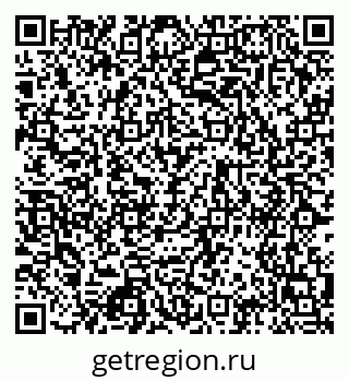 79124034063