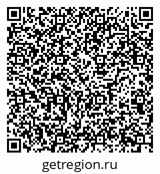 79124034067