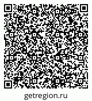 79124034069