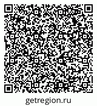 79124034070