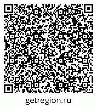79124034071