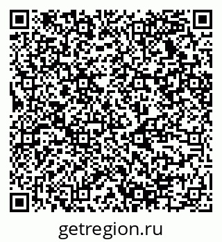 79124034072