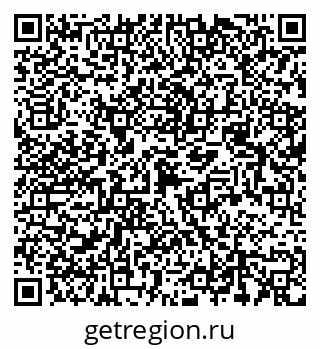 79124034076