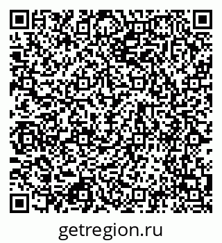 79124034077