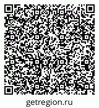 79124034079