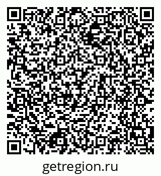 79124034083