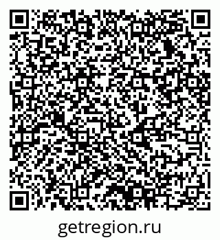 79124034086