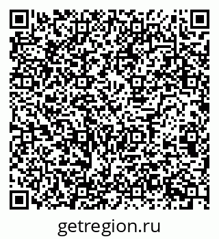 79124034087