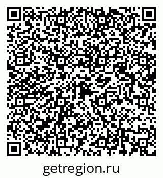 79124034089