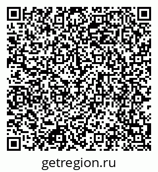 79124034090