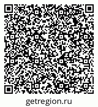 79124034098