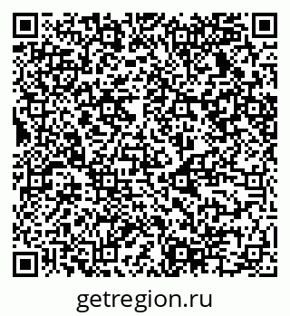 79124034101