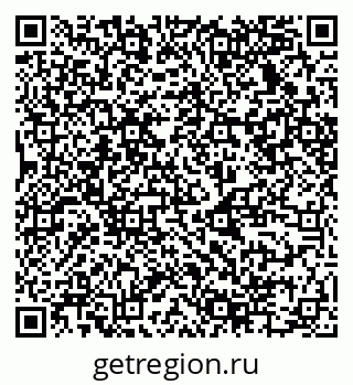 79124034102