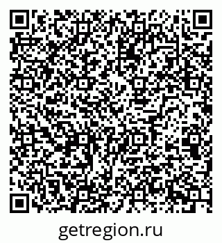 79124034104