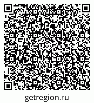79124034105