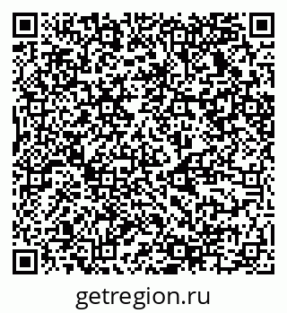 79124034106