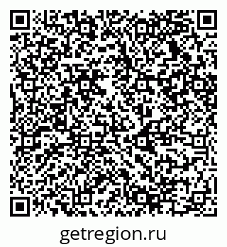 79124034107