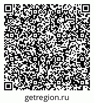 79124034108