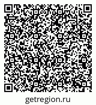 79124034109