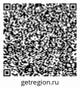 79124034110