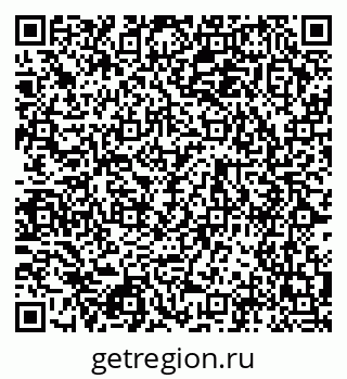 79124034111