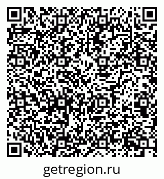 79124034112