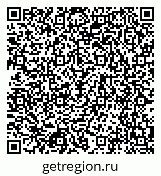 79124034113
