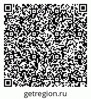 79124034114