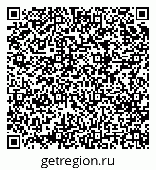 79124034117