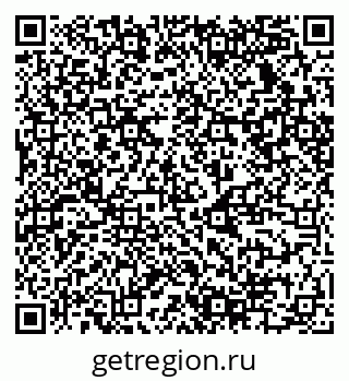 79124034119
