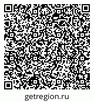 79124034121