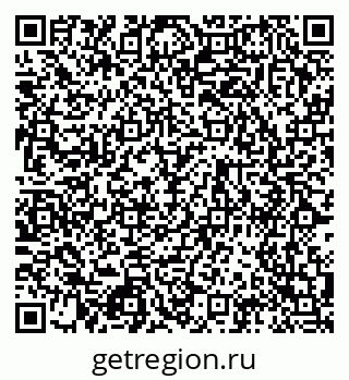 79124034124