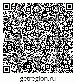 79124034125