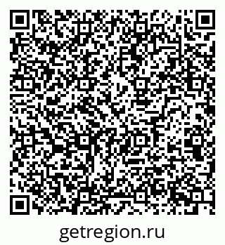 79124034126