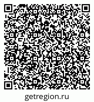 79124034134