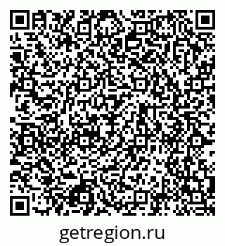 79124034135