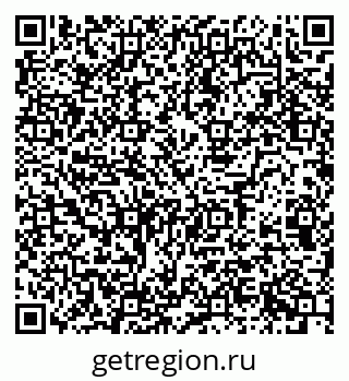 79124034138
