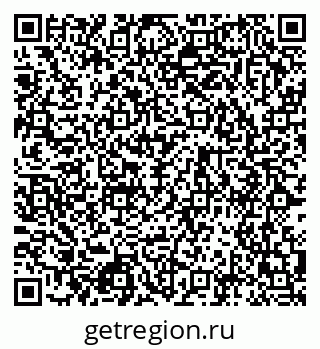 79124034139