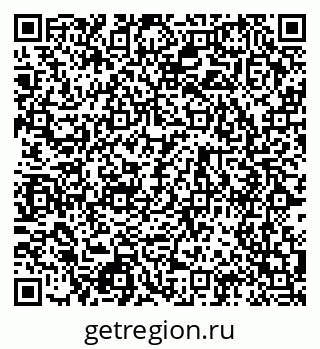 79124034140