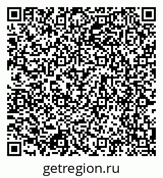 79124034142