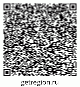 79124034143
