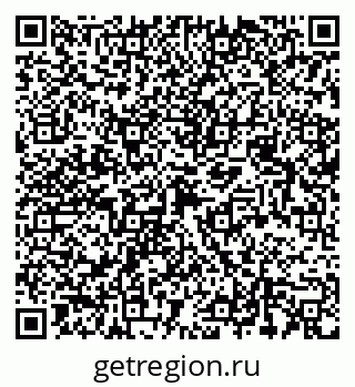 79124034144