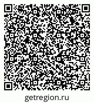 79124034145