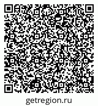 79124034146