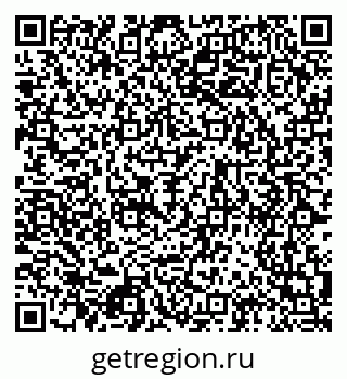 79124034148